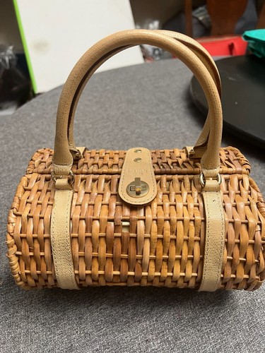 Vintage kate spade new - kate,