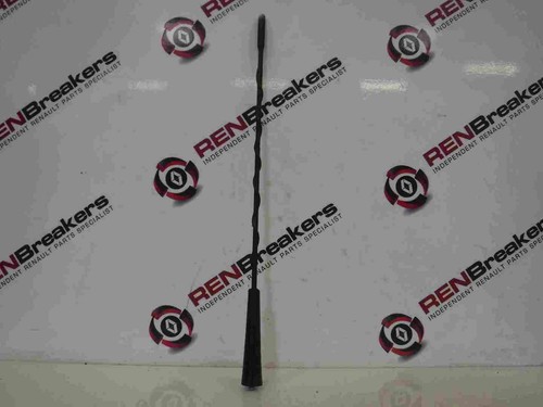 Renault megane mk3 2008 2014 - renault,