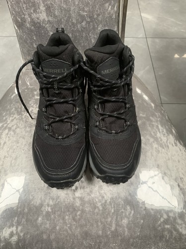 Merrell men west - merrell,