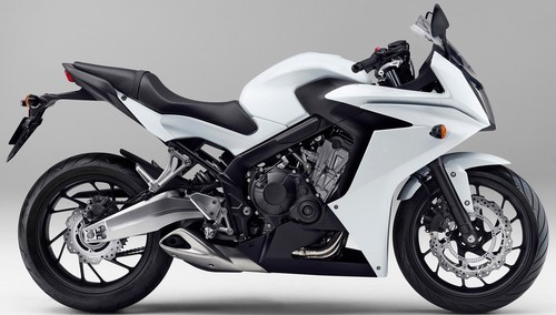 Amotopart fairing kit for - kit,