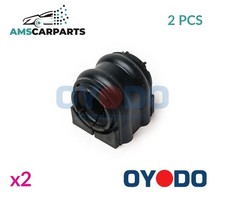 ANTI-ROLL BAR STABILISER BUSH