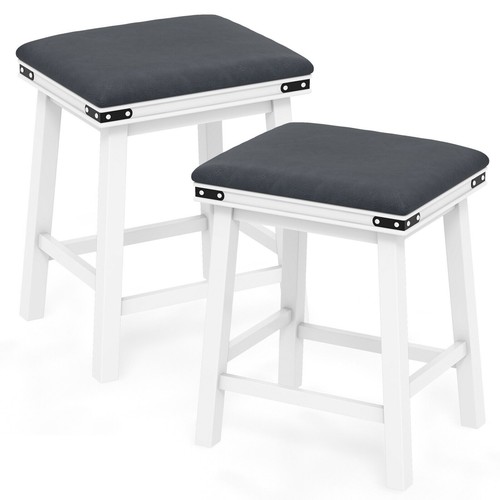 Inch bar stools - 24,