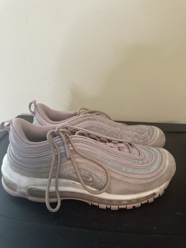 Nike air max particle - nike, ‘particle