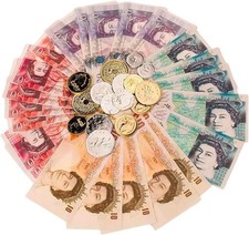 Learning Resources UK Pound