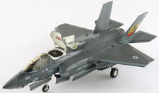 Hobby Master HA4621 F-35B