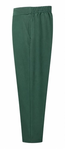 Womens trousers ladies - womens,