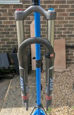 Fox 32 Float R - 130mm - 26" -