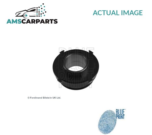 Clutch release bearing - clutch,