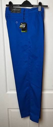 Dunlop bnwt 34w - dunlop,