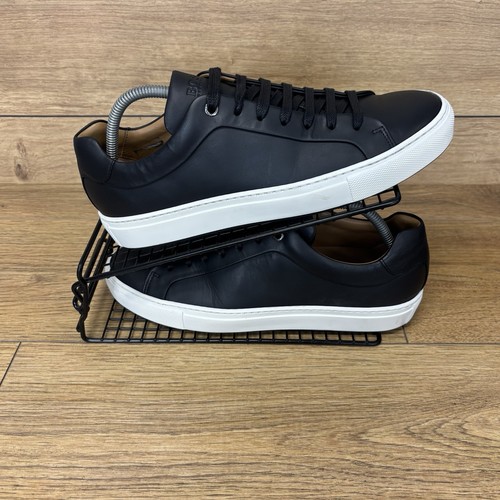 Hugo boss shoes mens - mens, 7