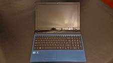 Acer Aspire 5750 Laptop Parts Only