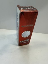 Maxfli Noodle Long & Soft Golf