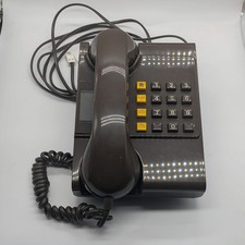 Vintage BT British Telecom