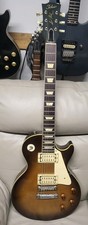 Tokai reborn les paul - tokai,