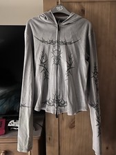 Light Grey NAMED collective