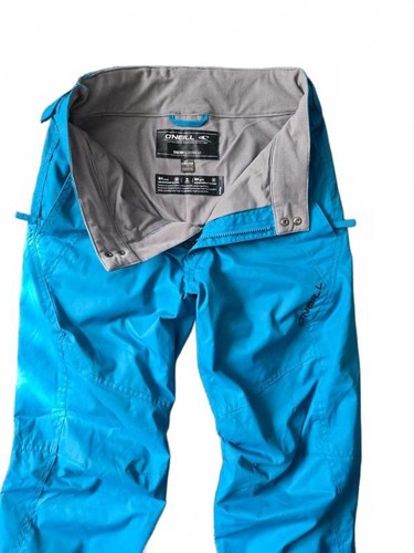 Neill vintage snowboard - vintage,