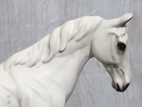 Royal doulton desert orchid - royal,