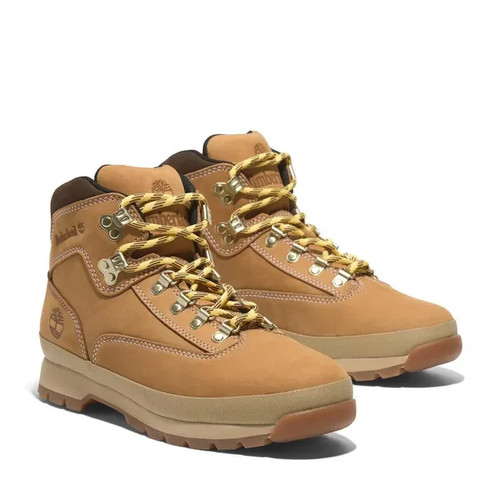 Timberland bnib mens euro - bnib,