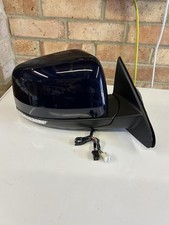 Jeep Grand Cherokee Right Door
