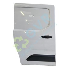 PEUGEOT Partner K9 2018-2024 Sliding Door Right Side Berlingo Combo MK3