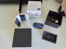 Technics EAH-AZ80 Wireless