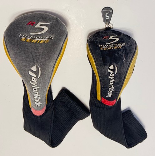 Taylormade r580 hundred - *taylormade,
