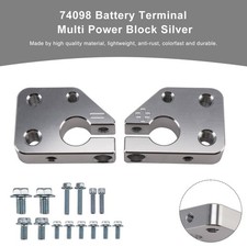 74098 Battery Terminal Multi