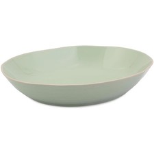 Celebrity Chef Jamie Oliver Big Love Stoneware Bowl 39 X 32cm