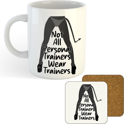 11oz mug not - 11oz,