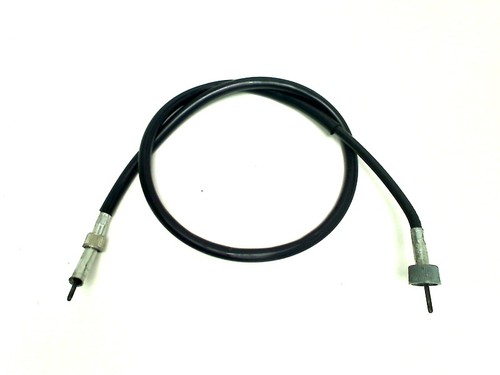 Cable speedometer yamaha 50 - yamaha,