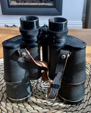 Vintage Asahi Pentax