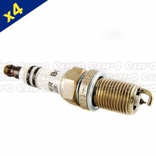 0242 236 564 - , platinum