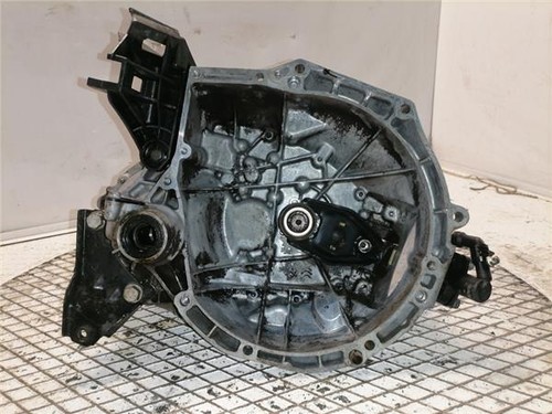 20cq28 manual transmission - 20cq28,