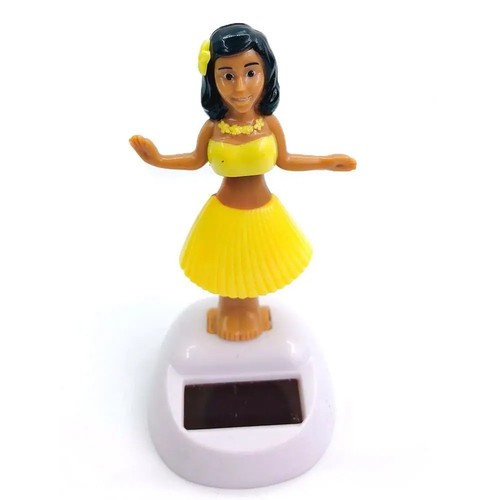 1pc small solar - small,
