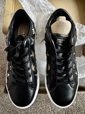 Skechers Street Los Angeles