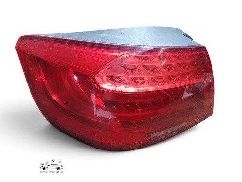 2008 bmw series e93 lci - series,