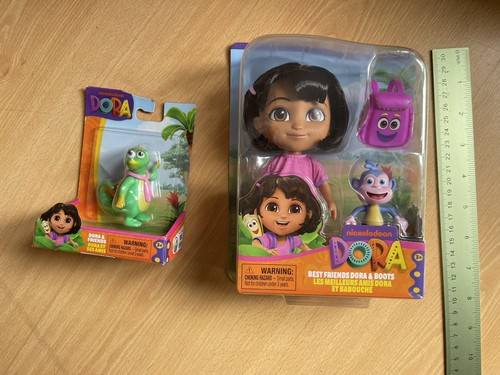 Dora the explorer best - -,