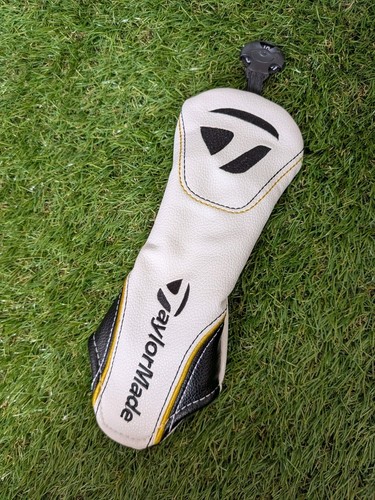 New taylormade golf - taylormade,