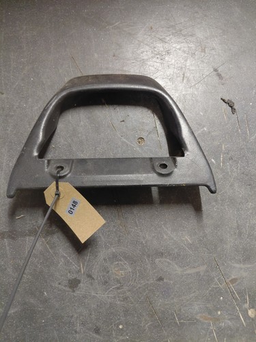 Suzuki gs500 2003 2006 - gs500,, 2003-2006