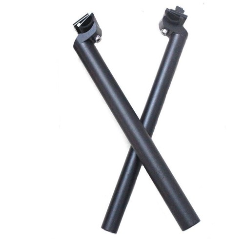 Bicycle bike seat post mtb - bicycle,