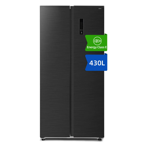 Chiq jkr433wge 430l - 430l, wide