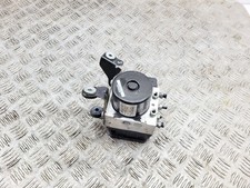 ABS PUMP CONTROLLER MODULATOR