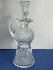 STUNNING SIGNED EDINBURGH