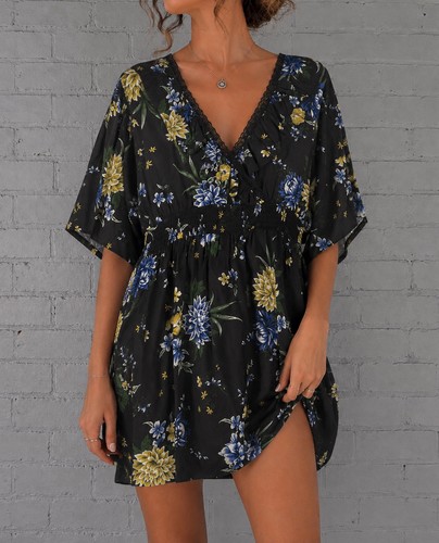 Dorothy perkins nwt - perkins,