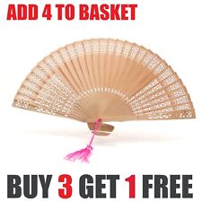 Chinese / Spanish Style Bamboo