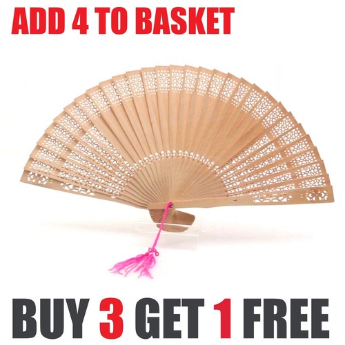 Chinese spanish style bamboo - chinese,