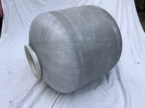 Pool sand filter - sand,