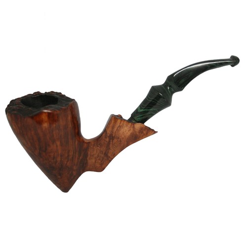 Northern briars jade bruyere - briars,