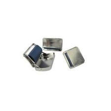 Automatic Rolling Machine