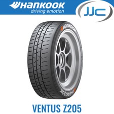 1 x 170/560R14 Hankook Ventus